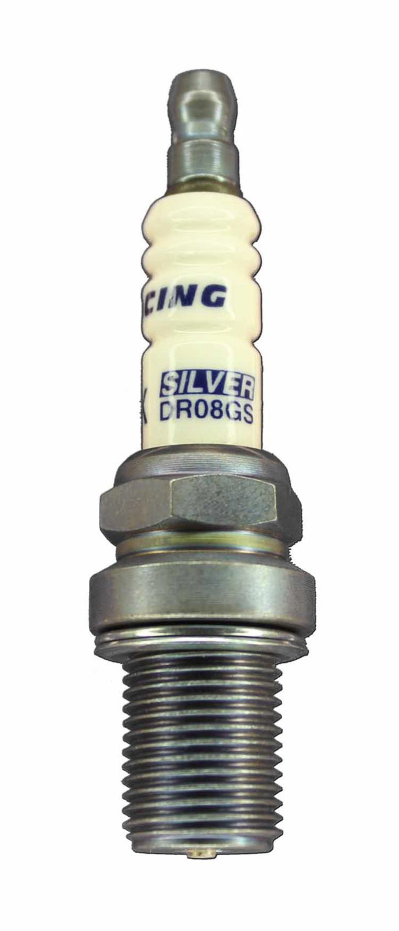 Brisk Racing Spark Plugs Spark Plug Premium Racing