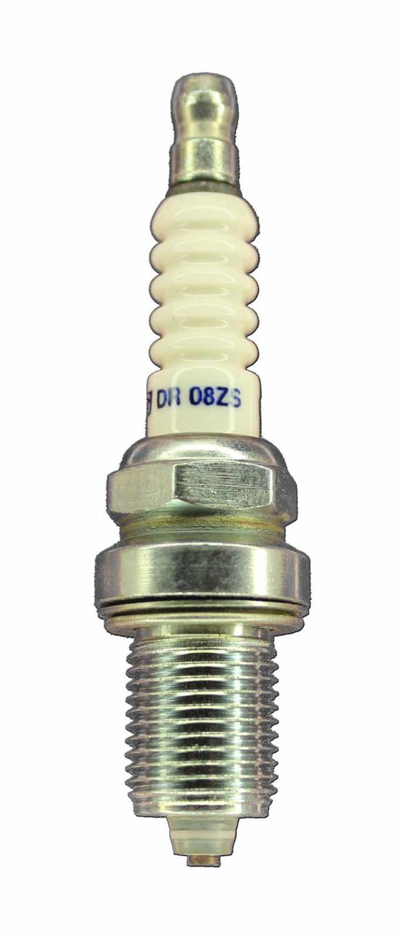 Brisk Racing Spark Plugs Spark Plug Premium Racing