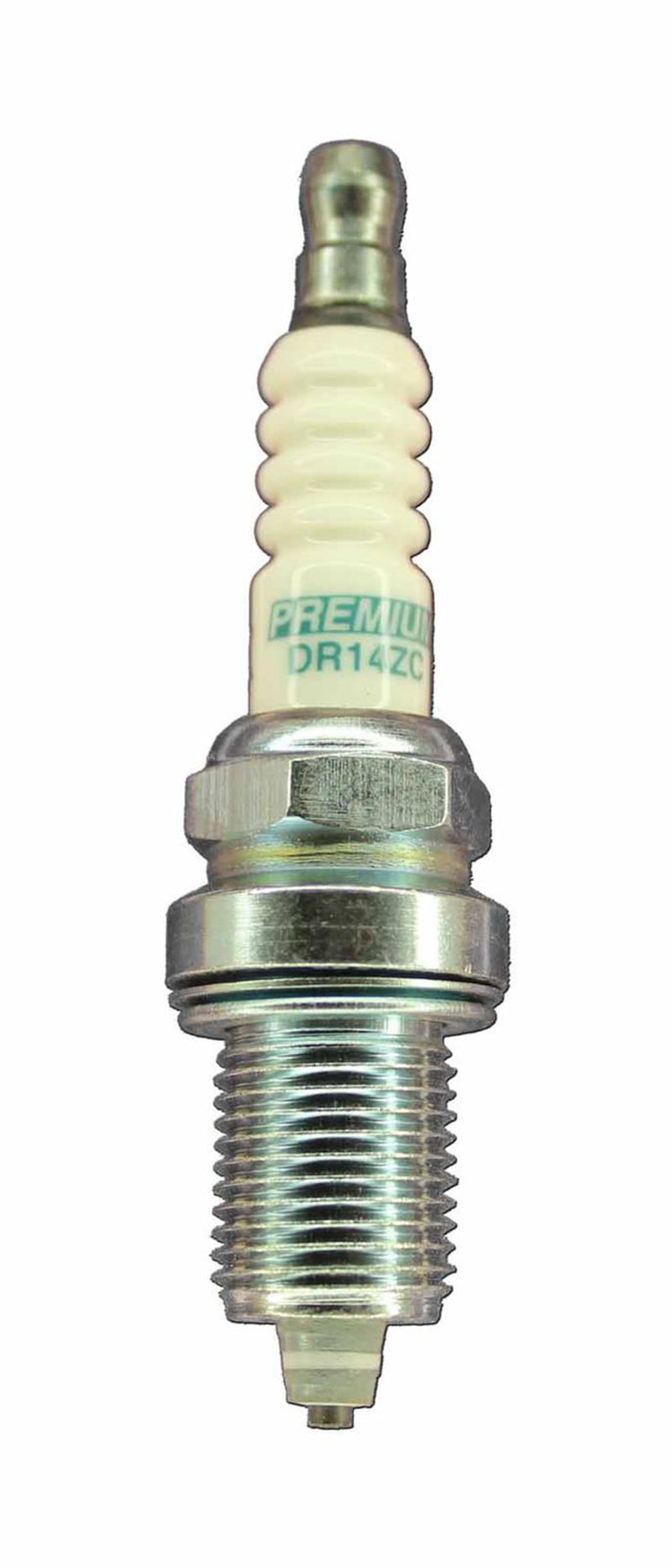 Brisk Racing Spark Plugs Spark Plug Premium Racing