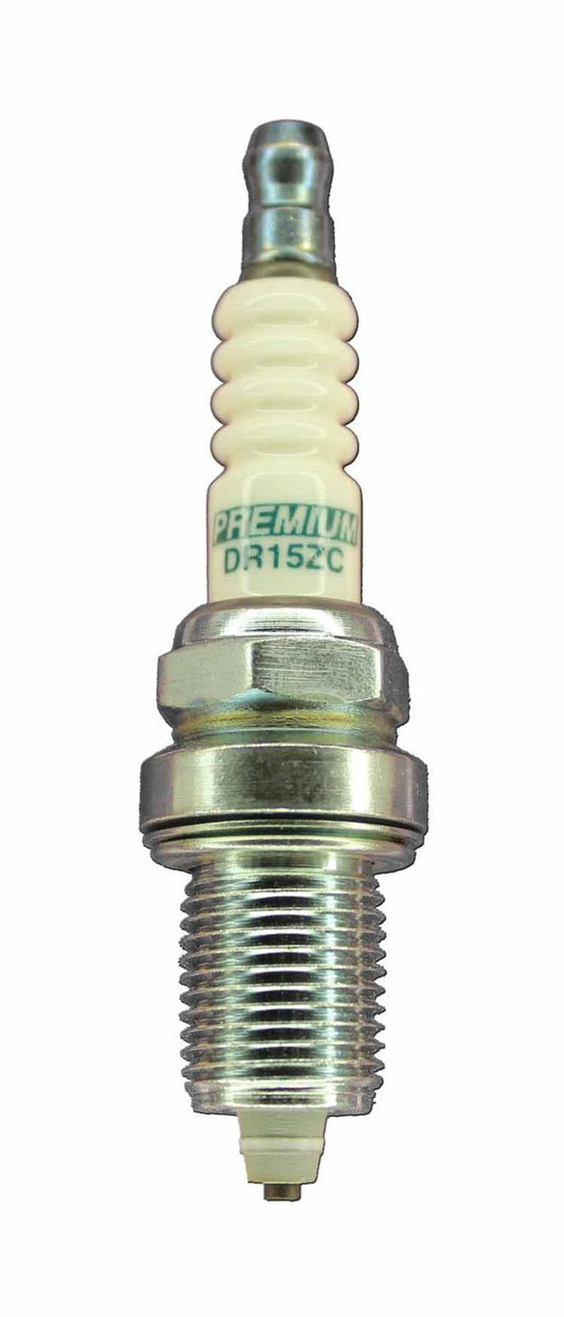 Brisk Racing Spark Plugs Spark Plug Premium Racing