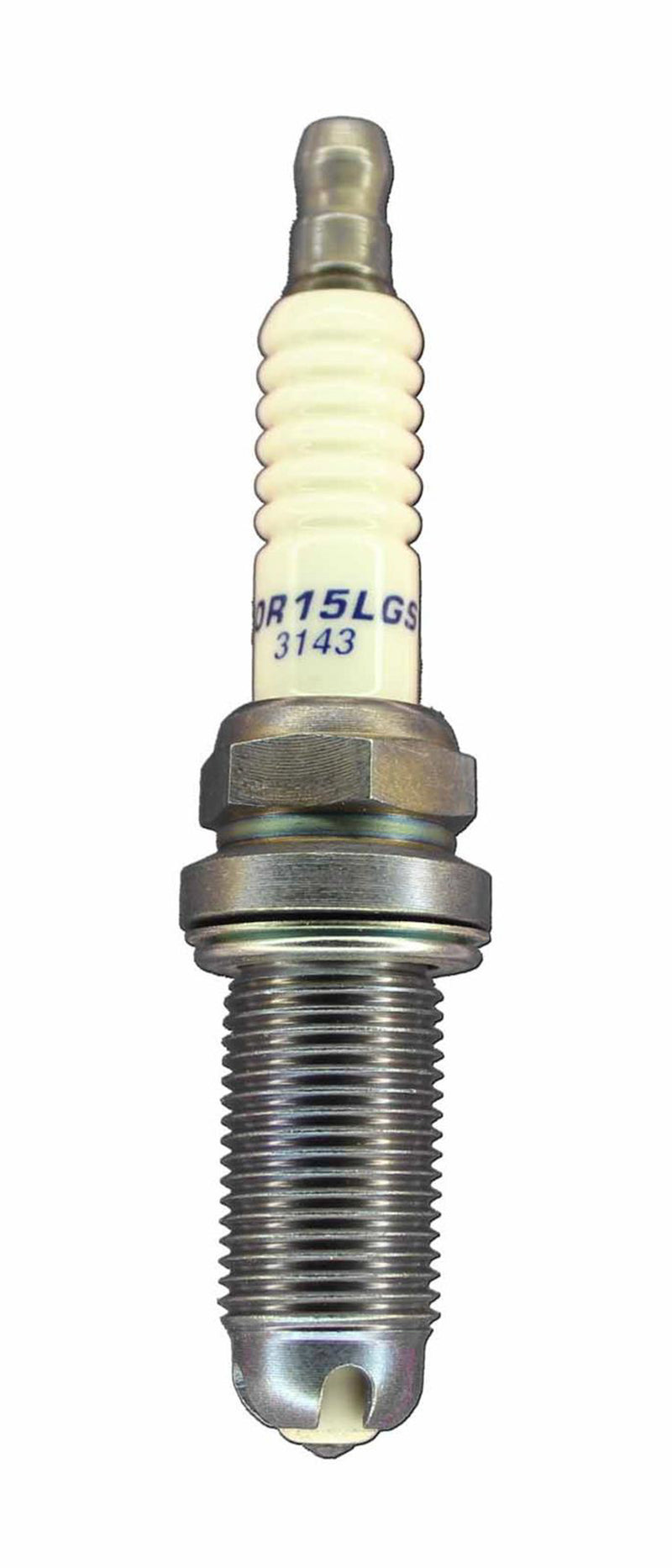BSKEOR15LGS.jpg