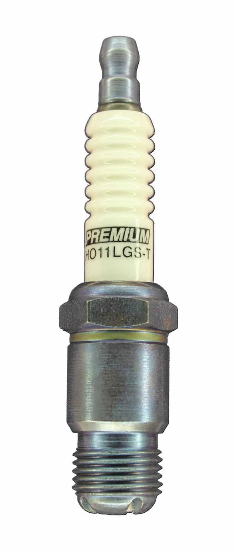 Brisk Racing Spark Plugs Spark Plug Premium Racing