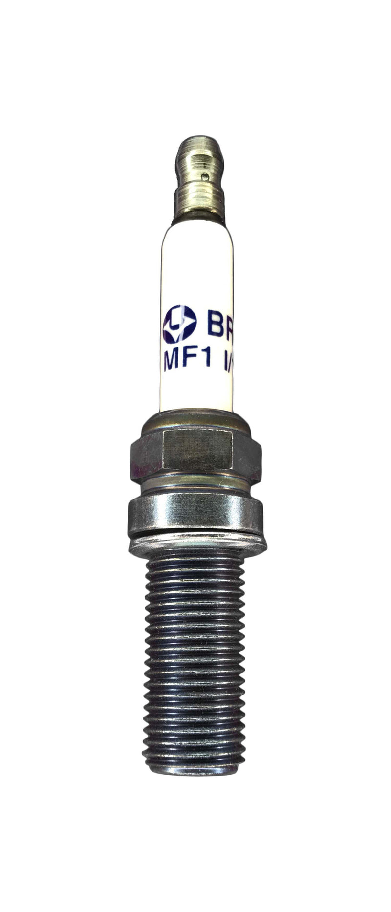 Brisk Racing Spark Plugs Spark Plug Premium Racing