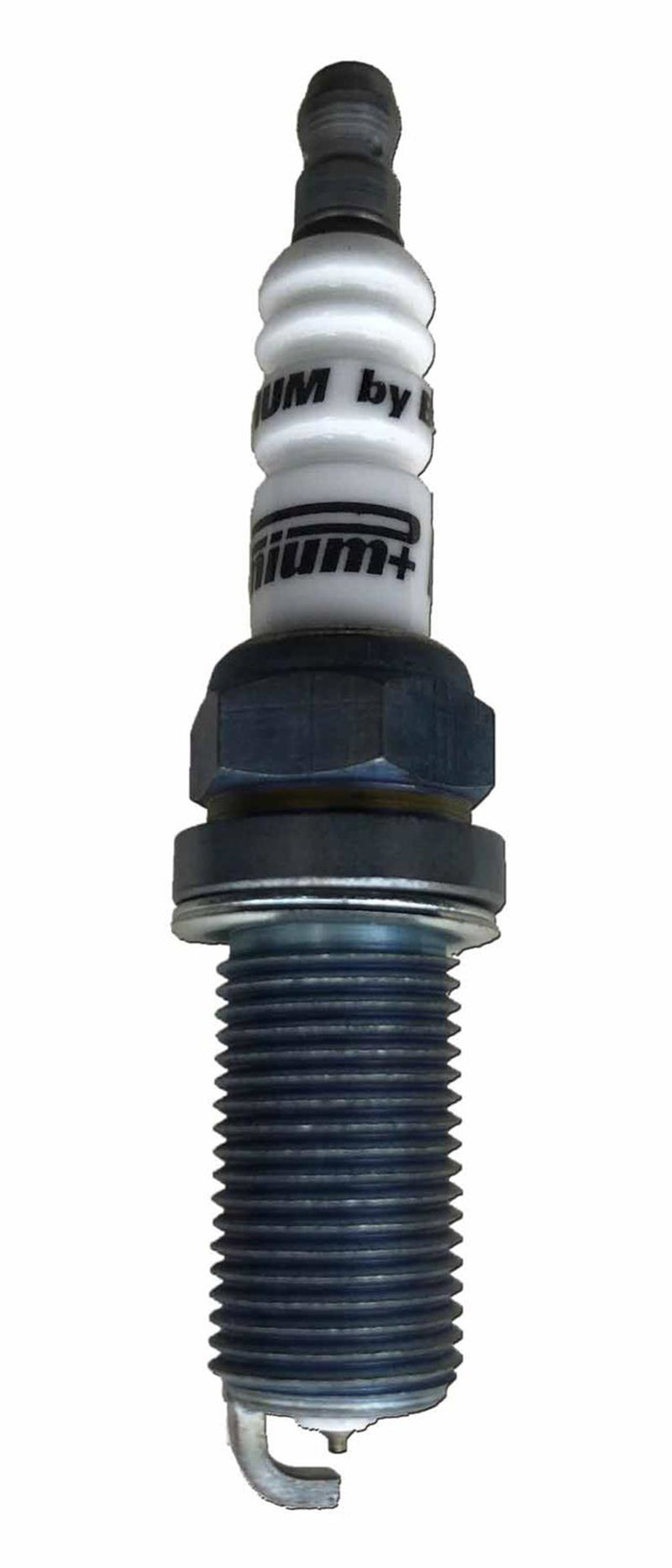 Brisk Racing Spark Plugs Spark Plug Iridium Performance