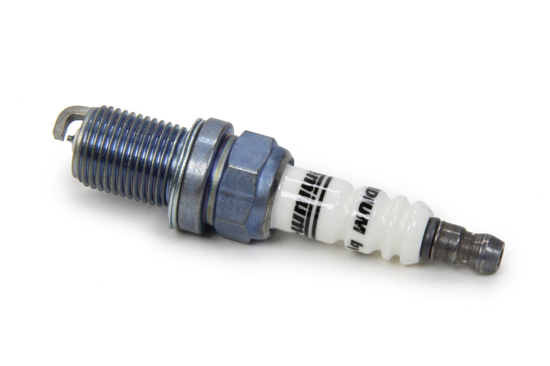 Brisk Racing Spark Plugs Spark Plug Iridium Performance
