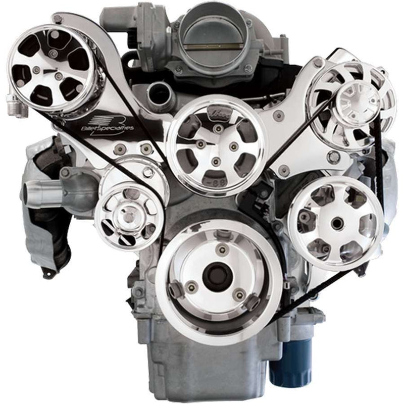 BSP13450.jpg