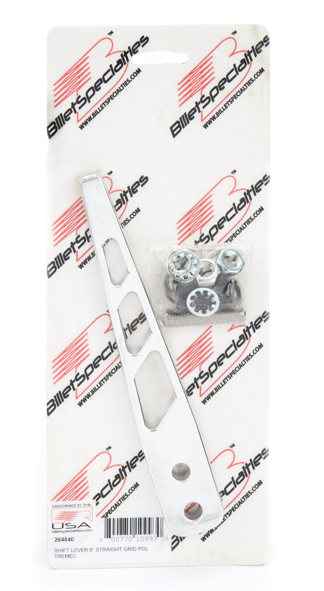Shifter Sticks
