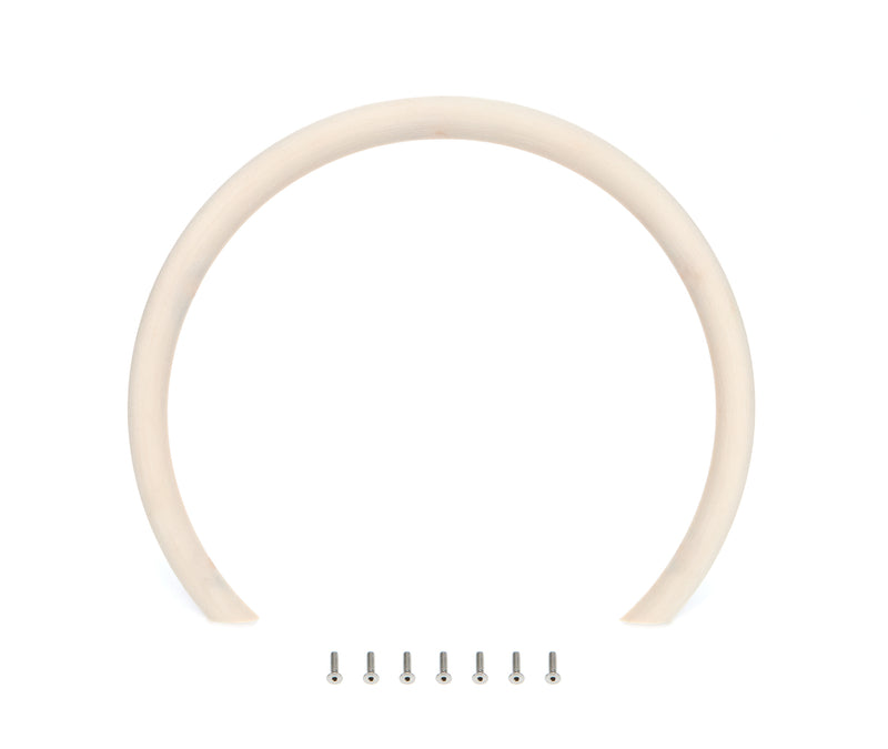 BSP28700.jpg