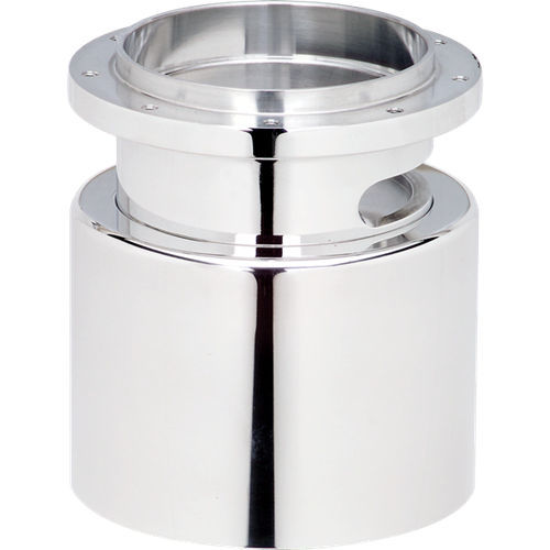 GM Steering Wheel Adapte