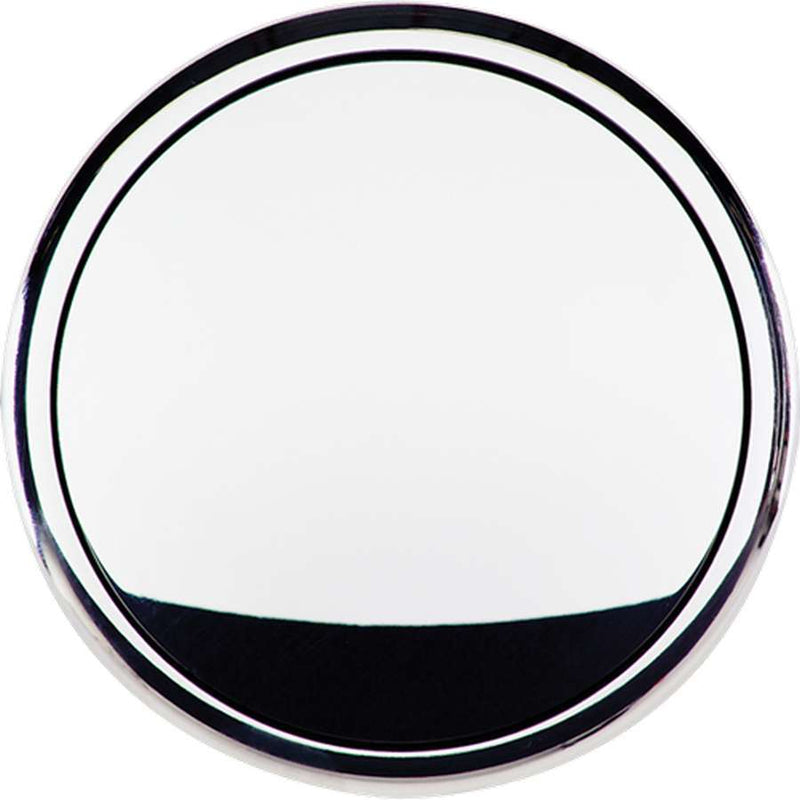 BSP32120.jpg