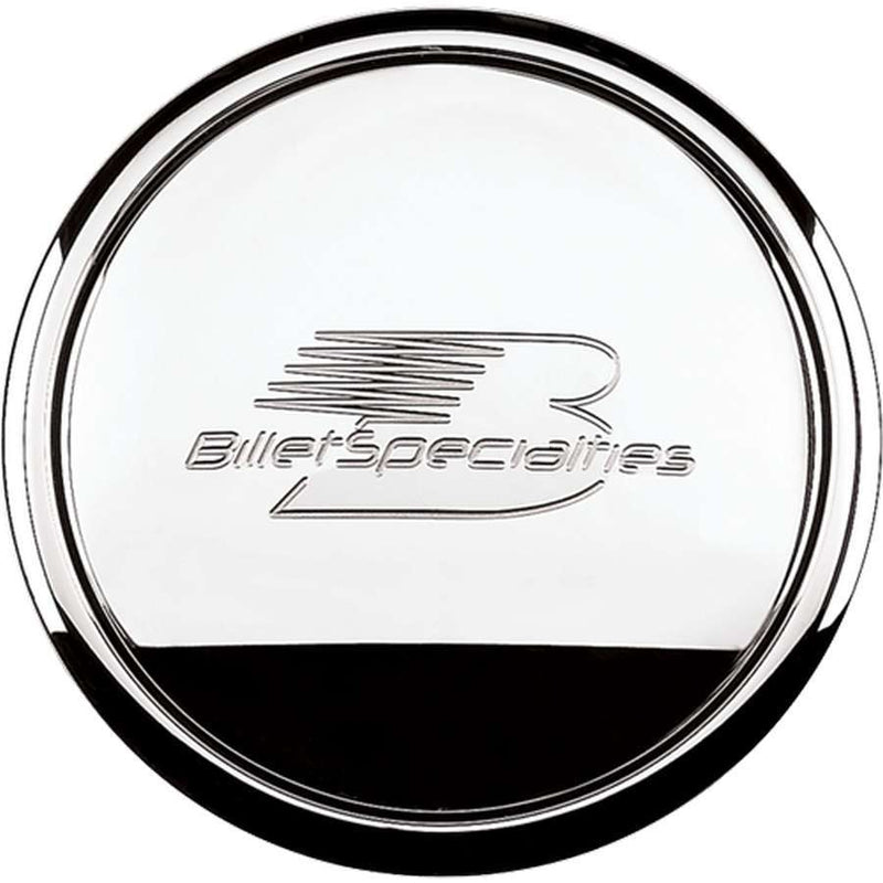 BSP32620.jpg