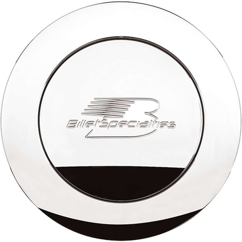 BSP32625.jpg