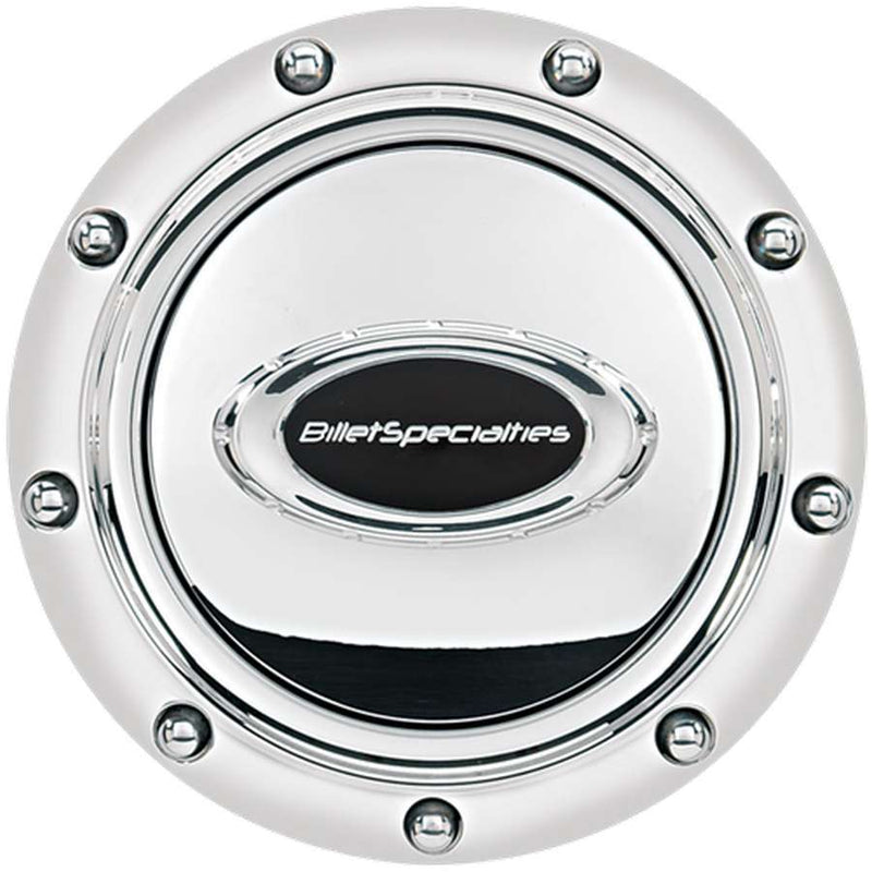 BSP32715.jpg
