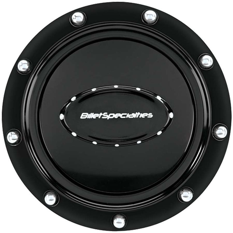 BSP32719.jpg