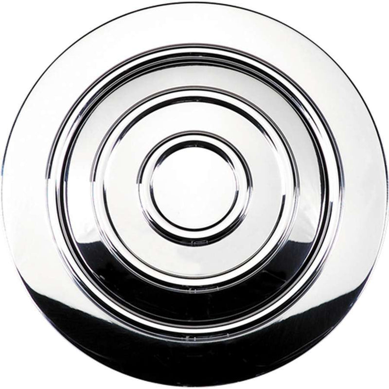 BSP32925.jpg