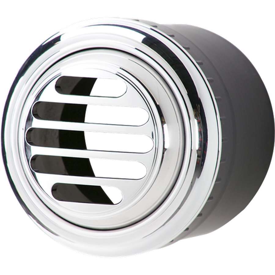 Vents and Components