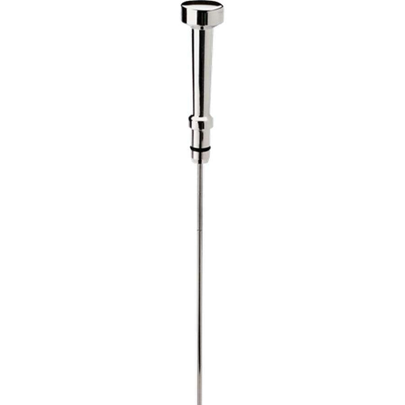 BSP40120.jpg