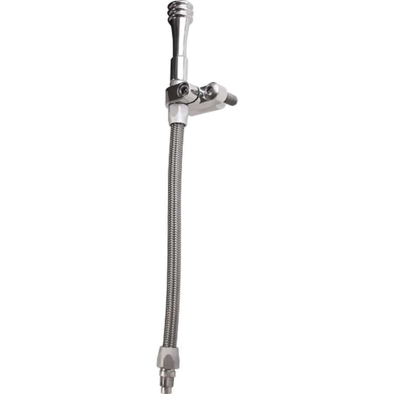 BSP40150.jpg