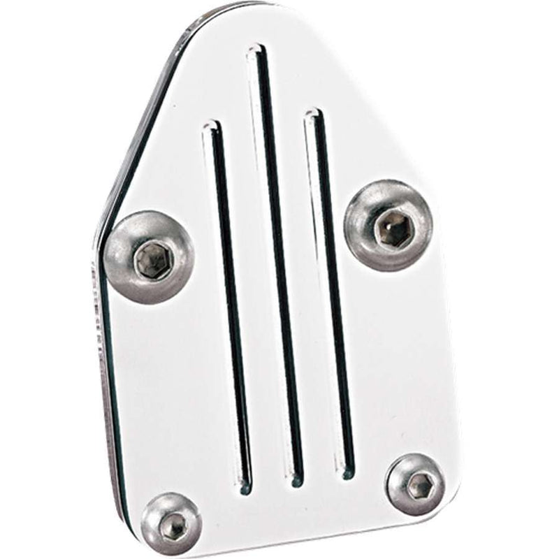 BSP41120.jpg