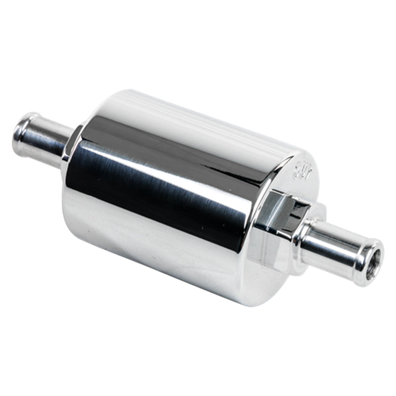 BSP42130.jpg