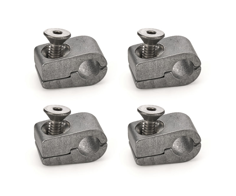 BSP65210.jpg