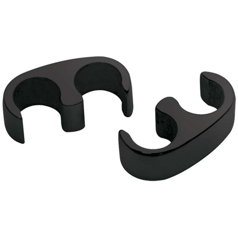 BSP69682.jpg