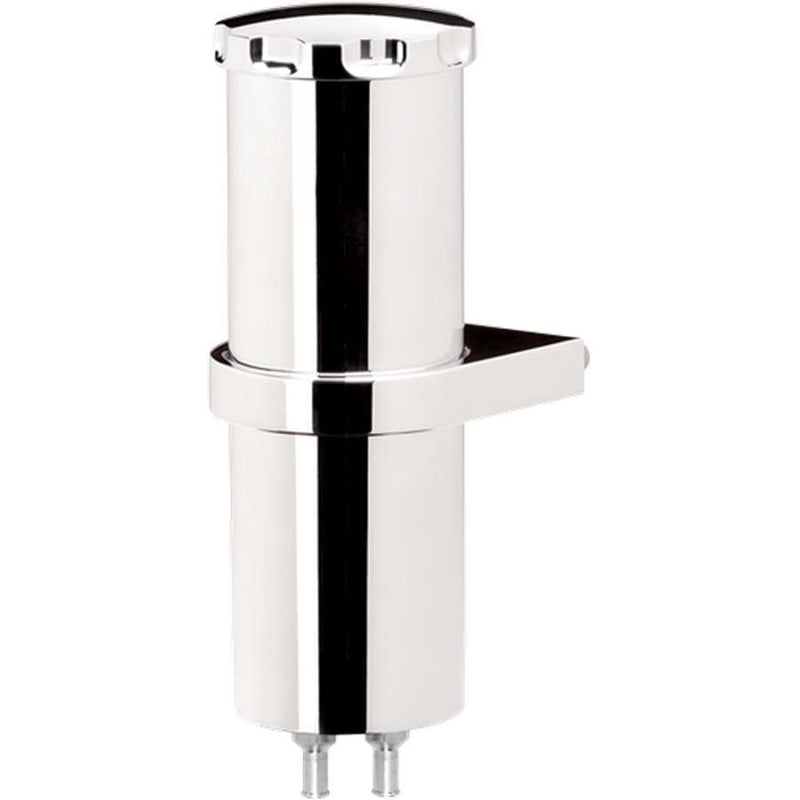 BSP77109.jpg
