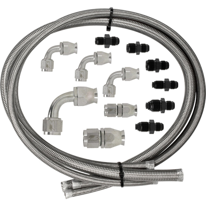 BSP77900.jpg