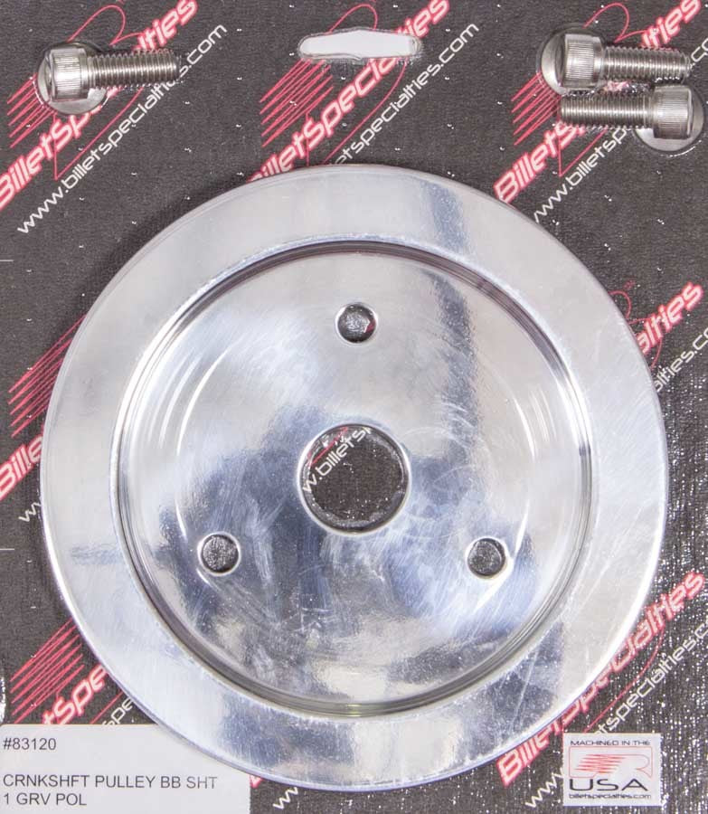 BSP83120.jpg