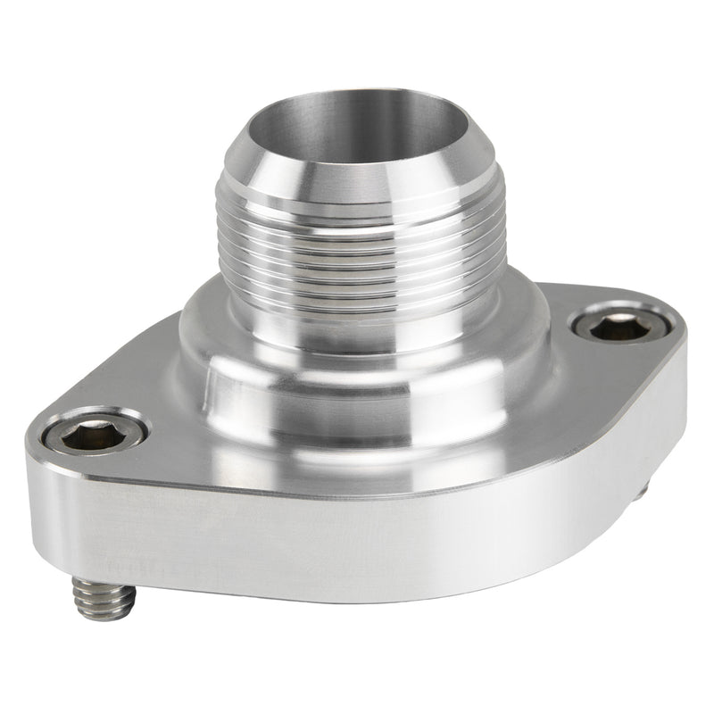 BSP90825.jpg