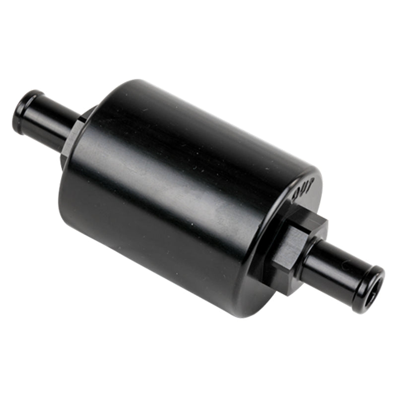 BSPBLK42130.jpg