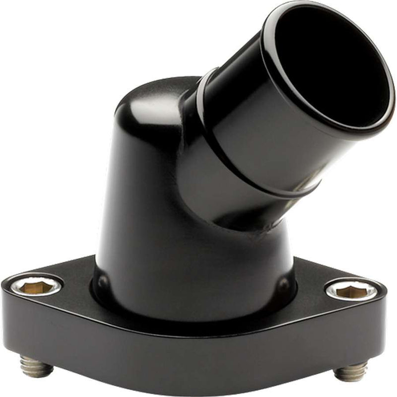 BSPBLK90420.jpg