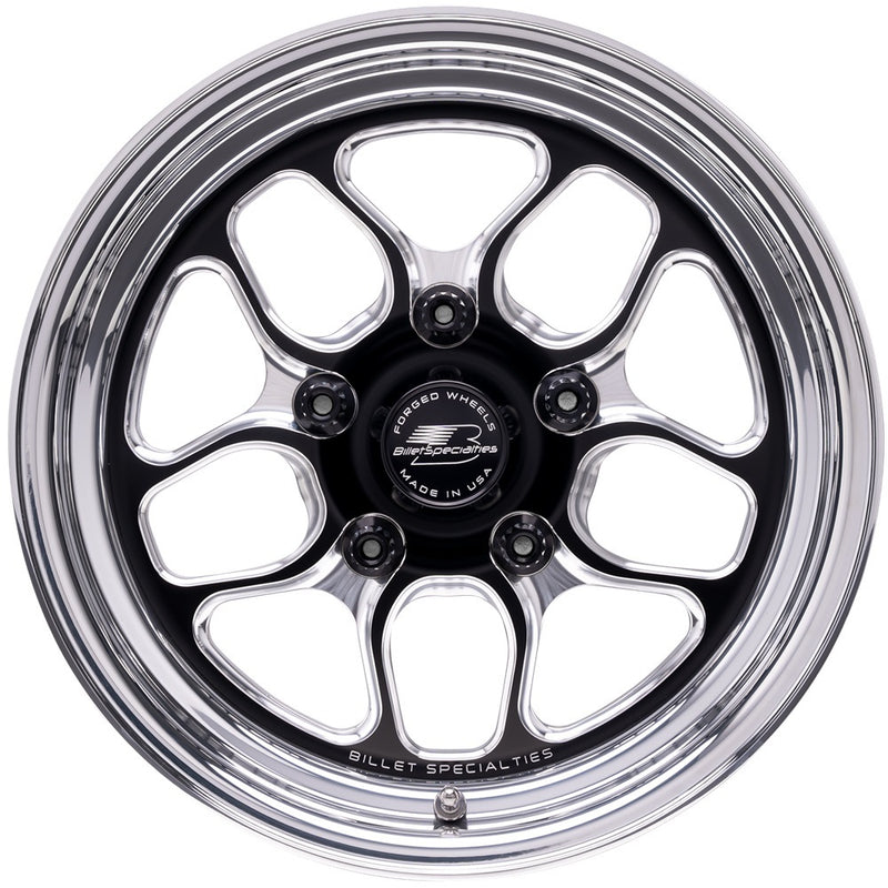 BSPBRS22540L6116.jpg