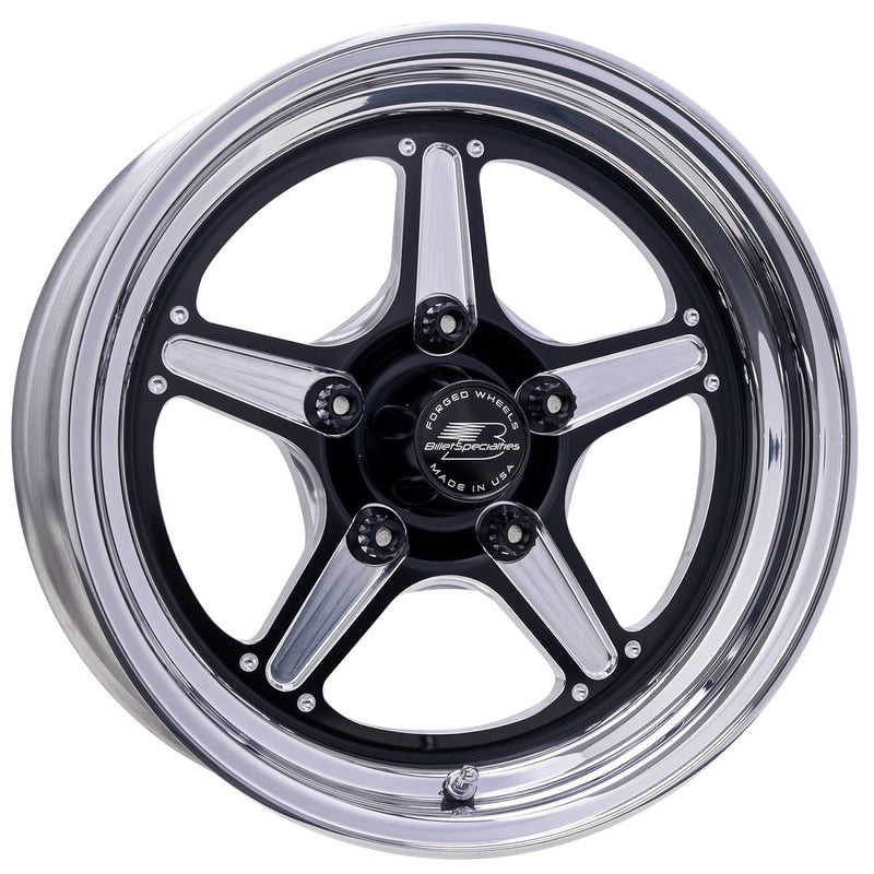 BSPBRS23580L6555.jpg