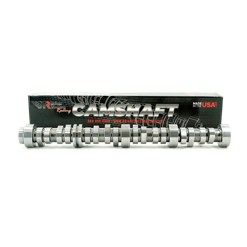 BTR 6.0 6.2 LS DOD conversion camshaft