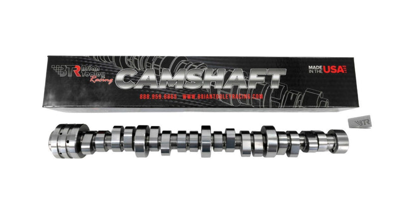 BTR 6.4 HEMI VVT 228 camshaft