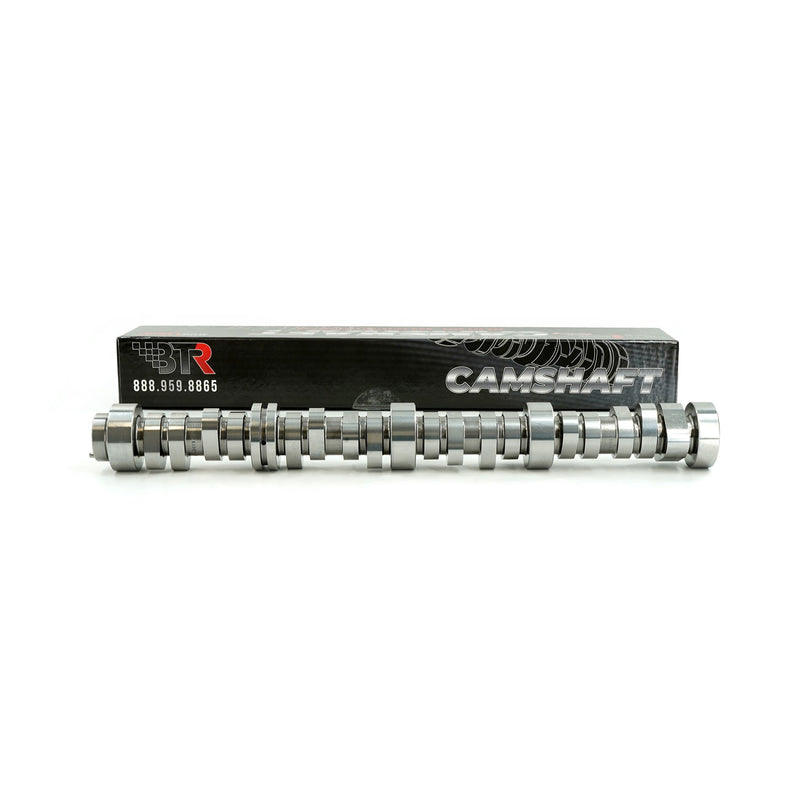 BTR Gen V L8T torque camshaft