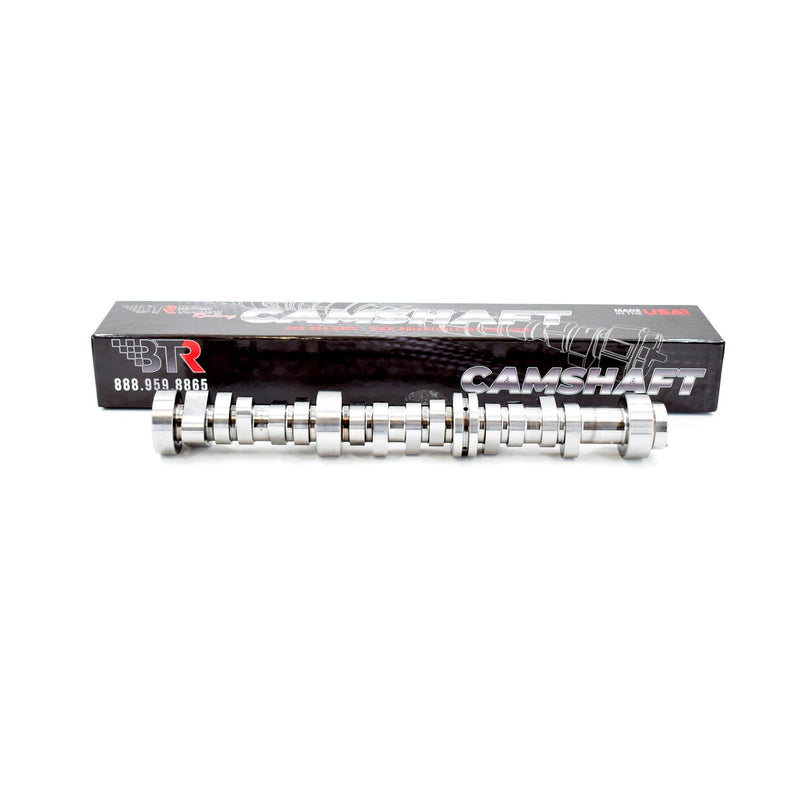 BTR LVX Stage 2 V6 camshaft
