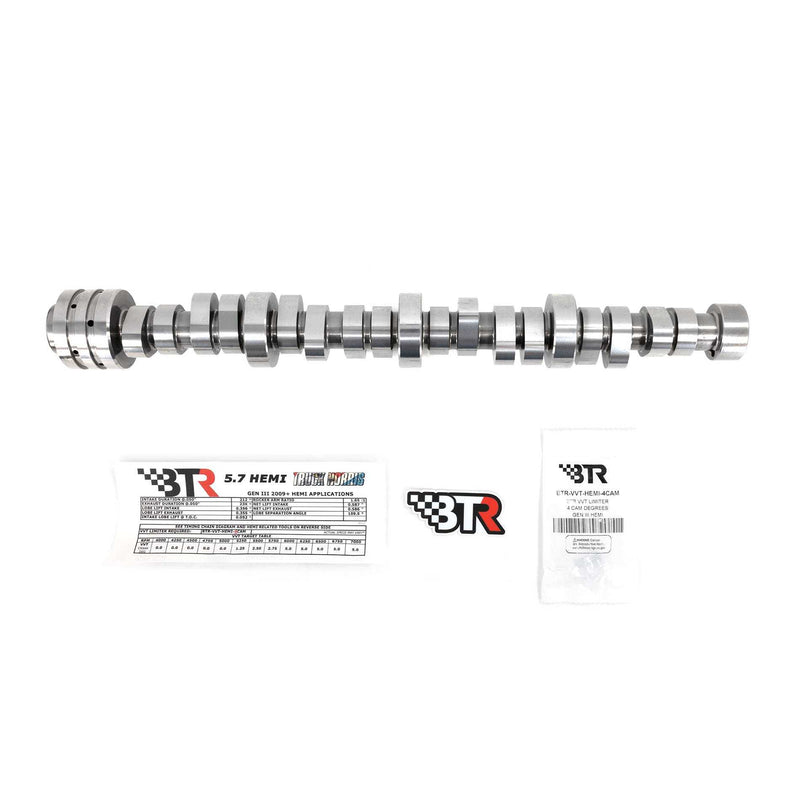 BTRBTR-57HEMIVVTTN.jpg
