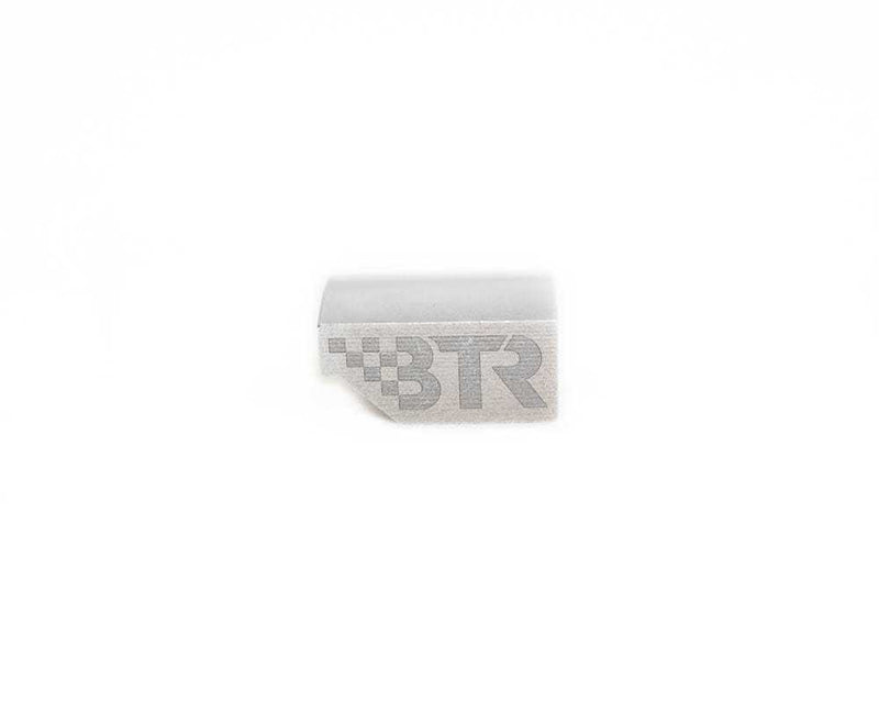 BTRBTR-VVT-GEN-VP-LO.jpg