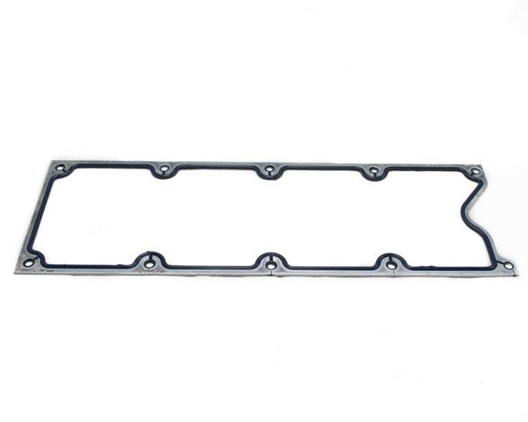 Valley Cover Gasket