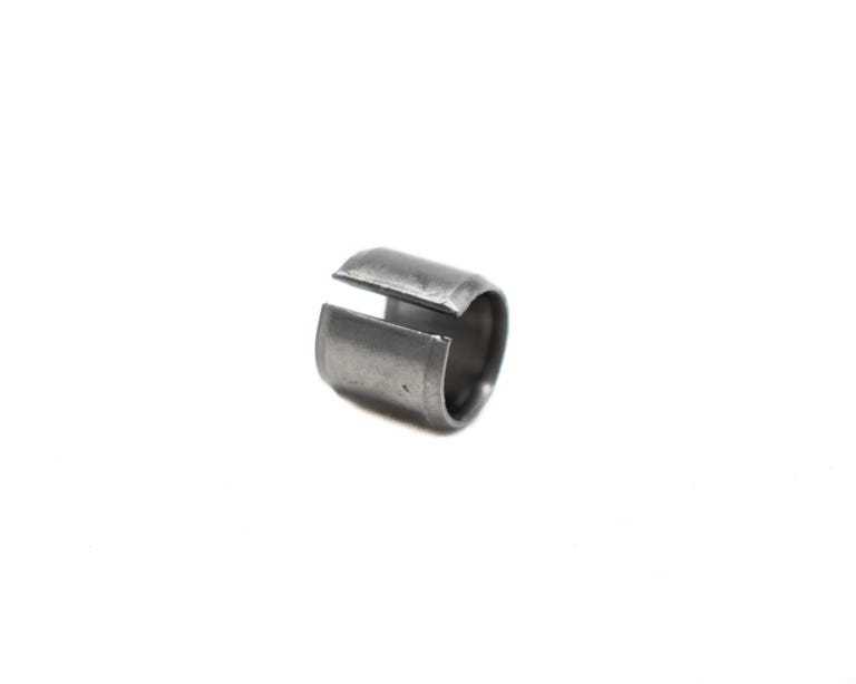 Engine and Transmission Dowel Pins