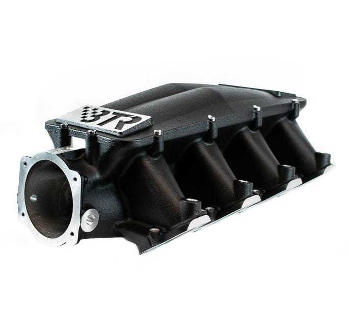 BTRIMA-01-BLK.jpg