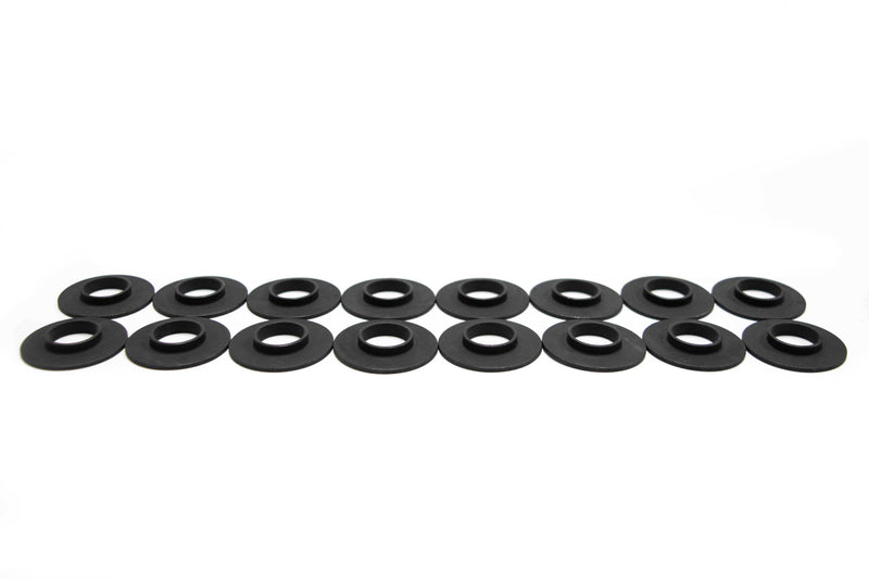 BTRSL565060-16.jpg