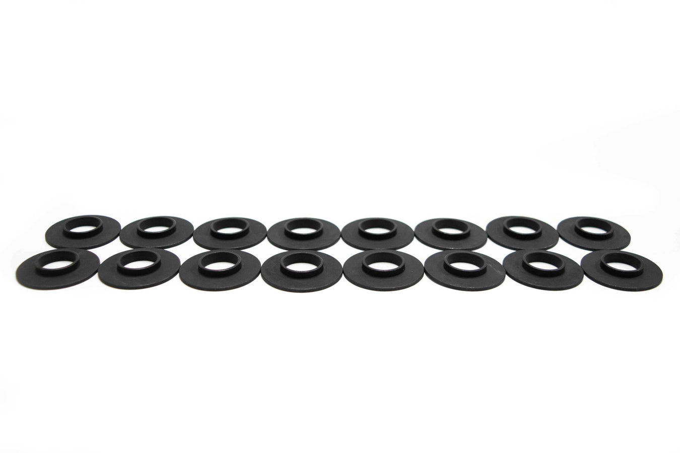 Valve Spring Locators