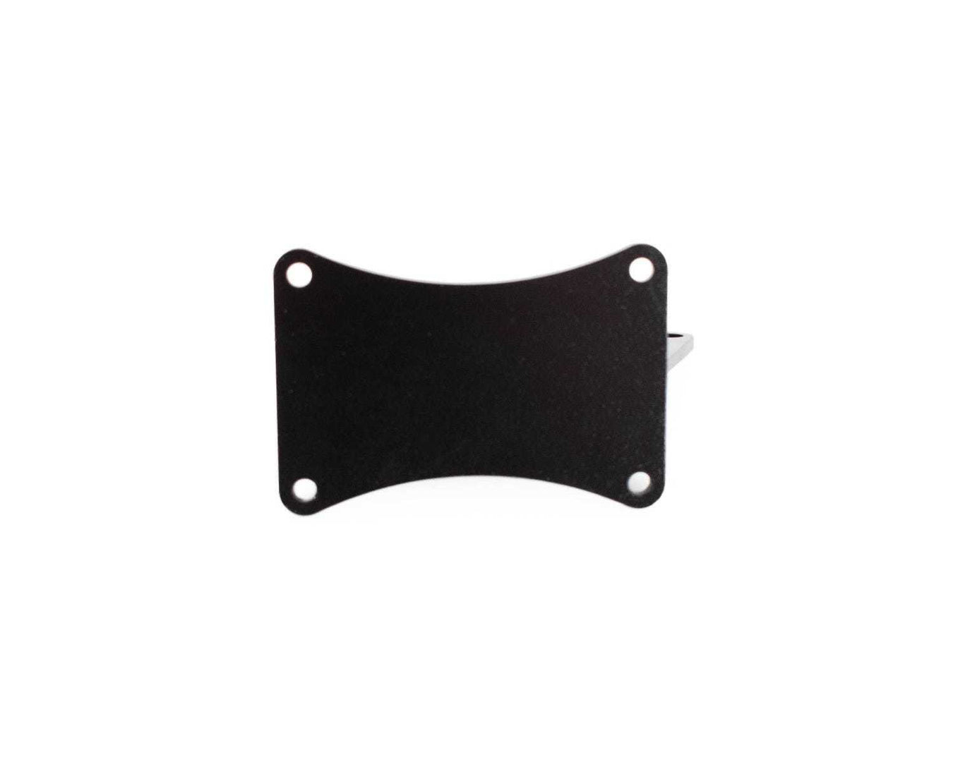 Ignition Coil Brackets