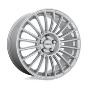 BUC 20X8.5 5X120 72 SL +35