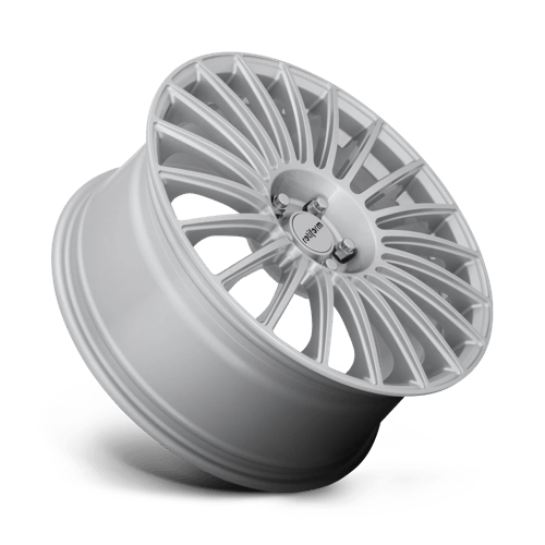 BUC 20X8.5 5X120 72 SL +35