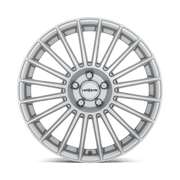 BUC 20X8.5 5X120 72 SL +35