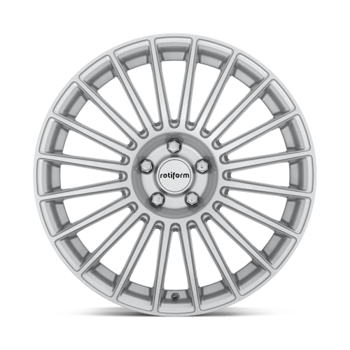 BUC 20X8.5 5X120 72 SL +35